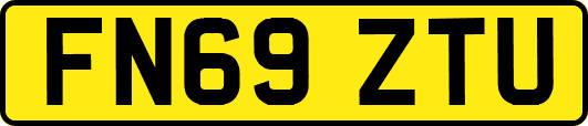 FN69ZTU