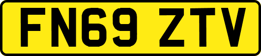 FN69ZTV