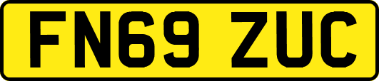 FN69ZUC