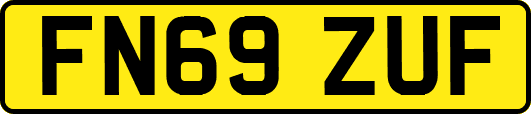 FN69ZUF