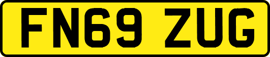 FN69ZUG
