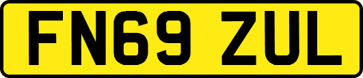 FN69ZUL