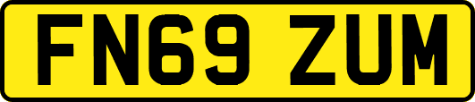 FN69ZUM