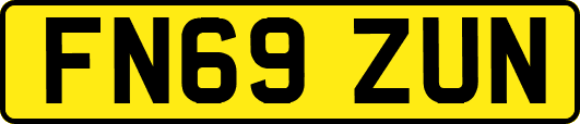 FN69ZUN
