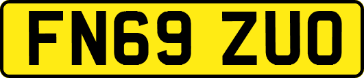 FN69ZUO