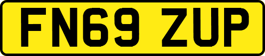 FN69ZUP