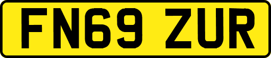 FN69ZUR