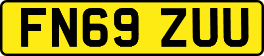 FN69ZUU