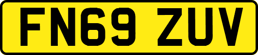 FN69ZUV