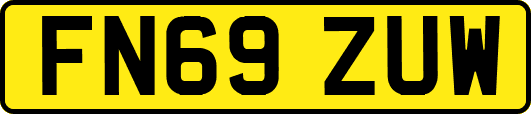 FN69ZUW