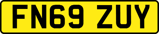FN69ZUY