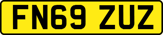 FN69ZUZ