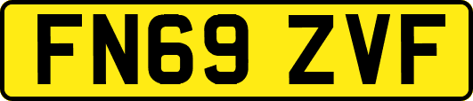 FN69ZVF
