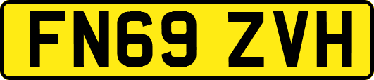 FN69ZVH