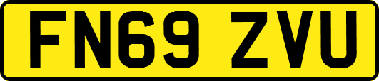 FN69ZVU