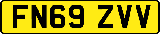 FN69ZVV