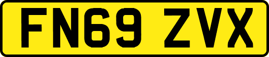 FN69ZVX