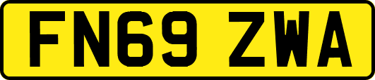 FN69ZWA