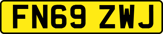 FN69ZWJ