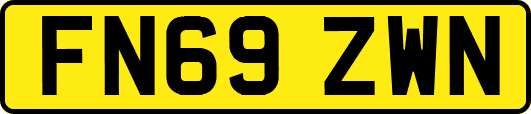 FN69ZWN