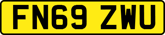FN69ZWU