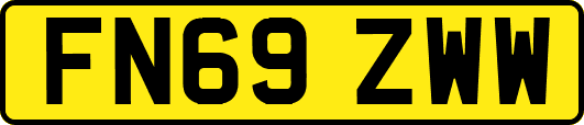 FN69ZWW