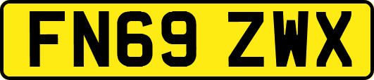 FN69ZWX