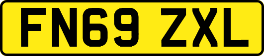 FN69ZXL