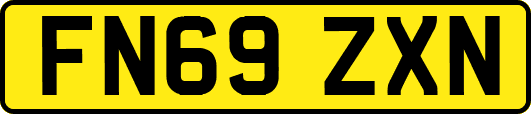 FN69ZXN