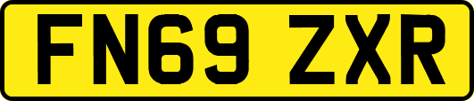 FN69ZXR
