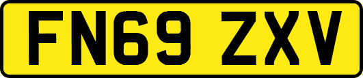 FN69ZXV