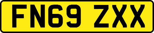 FN69ZXX