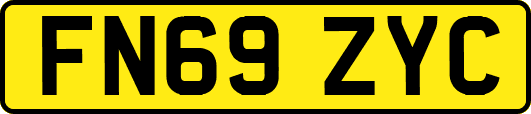 FN69ZYC