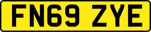 FN69ZYE