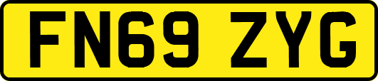 FN69ZYG