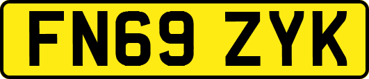 FN69ZYK