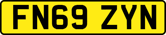 FN69ZYN