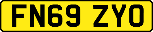 FN69ZYO