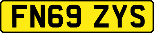 FN69ZYS