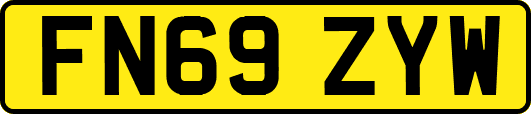 FN69ZYW
