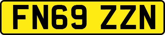 FN69ZZN