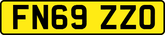 FN69ZZO