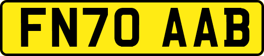 FN70AAB