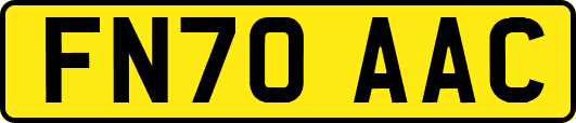FN70AAC