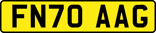 FN70AAG