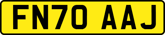 FN70AAJ