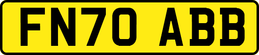 FN70ABB