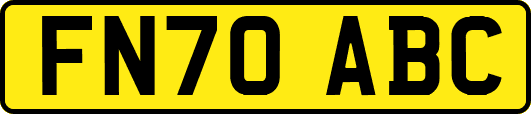 FN70ABC