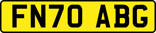 FN70ABG