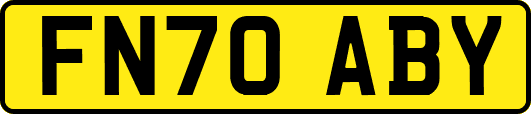 FN70ABY